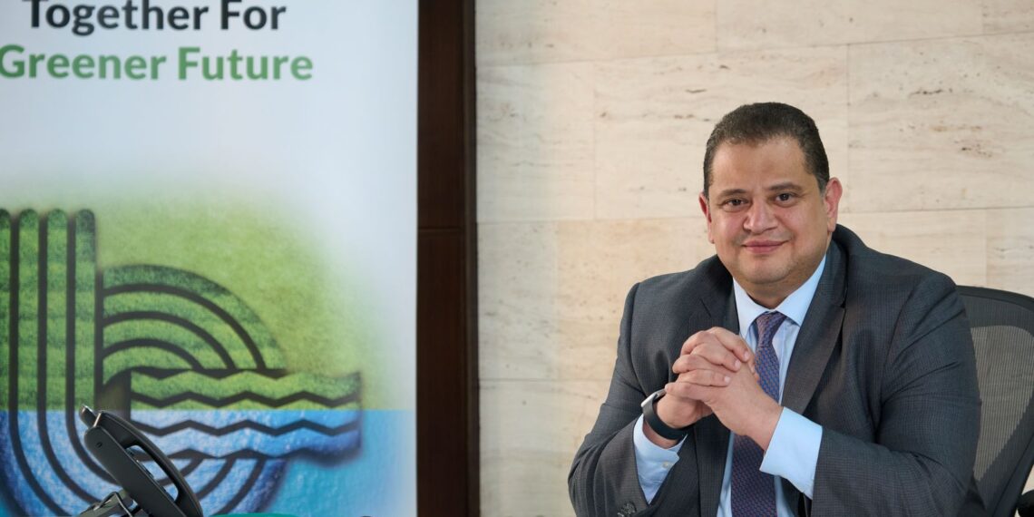 يورومني: بنك قناة السويس أفضل بنك لمُقدمي خدمات تمويل التجارة في مصر