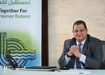 يورومني: بنك قناة السويس أفضل بنك لمُقدمي خدمات تمويل التجارة في مصر