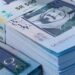 سعر الريال السعودي مقابل الجنيه اليوم السبت في البنوك المصرية