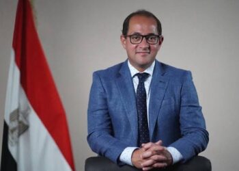 صرف 1.5 مليار «مساندة إضافية» لـ 4.7 مليون أسرة ضمن «تكافل وكرامة»