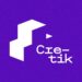 « كريتيك-Cretik» تعزز مكانتها في مصر وتستهدف 3 ملايين دولار حجم أعمال بنهاية 2025