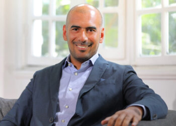 جرينتا تستحوذ على سيتي كلينيك.. تفاصيل