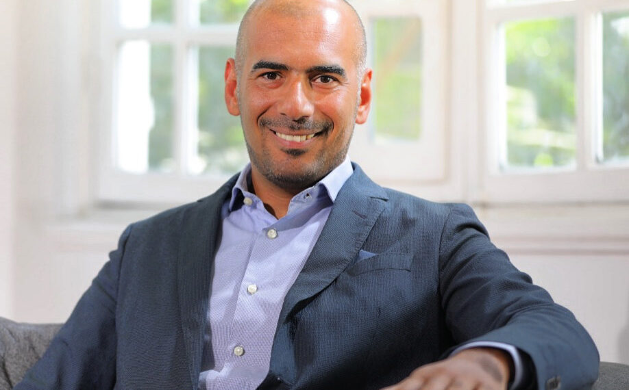 جرينتا تستحوذ على سيتي كلينيك.. تفاصيل