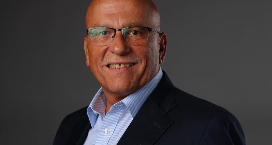 كونتكت المالية القابضة ضمن أقوى 50 شركة تكنولوجيا مالية في الشرق الأوسط لعام 2025