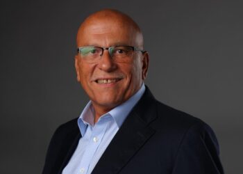 كونتكت المالية القابضة ضمن أقوى 50 شركة تكنولوجيا مالية في الشرق الأوسط لعام 2025