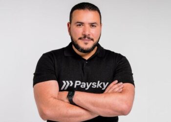 باي سكاي تحافظ على مكانتها ضمن قائمة فوربس لأقوى 50 شركة تكنولوجيا مالية