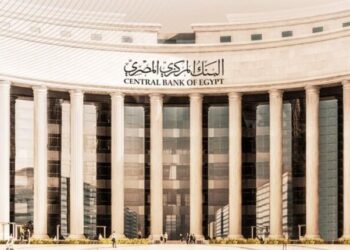 التسويات اللحظية بالبنوك تسجل 43.6 تريليون جنيه خلال شهرين