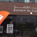 أصول بنك القاهرة تقفز إلى 483 مليار جنيه بنهاية عام 2024