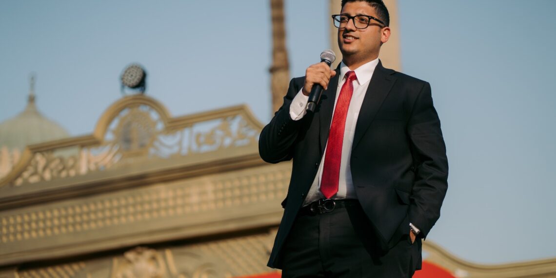 «الصفوة للتطوير العمراني SUD» تنجح في تسليم 1500 وحدة بمشروعاتها خلال 2024