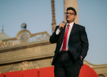 «الصفوة للتطوير العمراني SUD» تنجح في تسليم 1500 وحدة بمشروعاتها خلال 2024