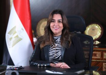 إقالة رئيس حي ثان المحلة وإحالته للتحقيق .. تفاصيل