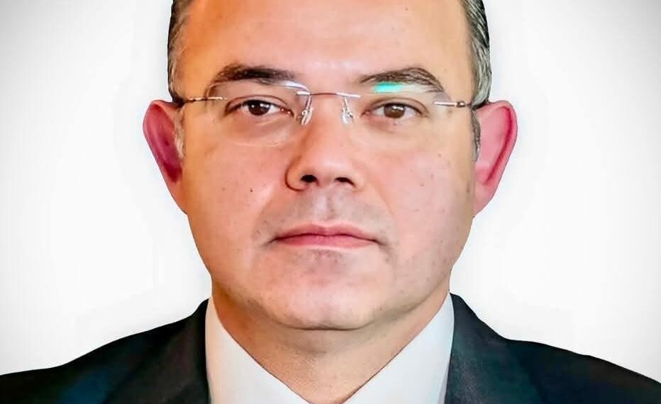 الرقابة المالية توافق لـ 3 شركات على مزاولة نشاط السمسرة في الأوراق المالية