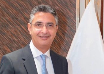 125 جنيهًا زيادة للبطاقات ذات الفرد الواحد و250 جنيهًا لفردين.. تفاصيل