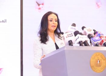 التضامن تعلن أسماء الفائزات في مسابقة الأم المثالية لعام 2025