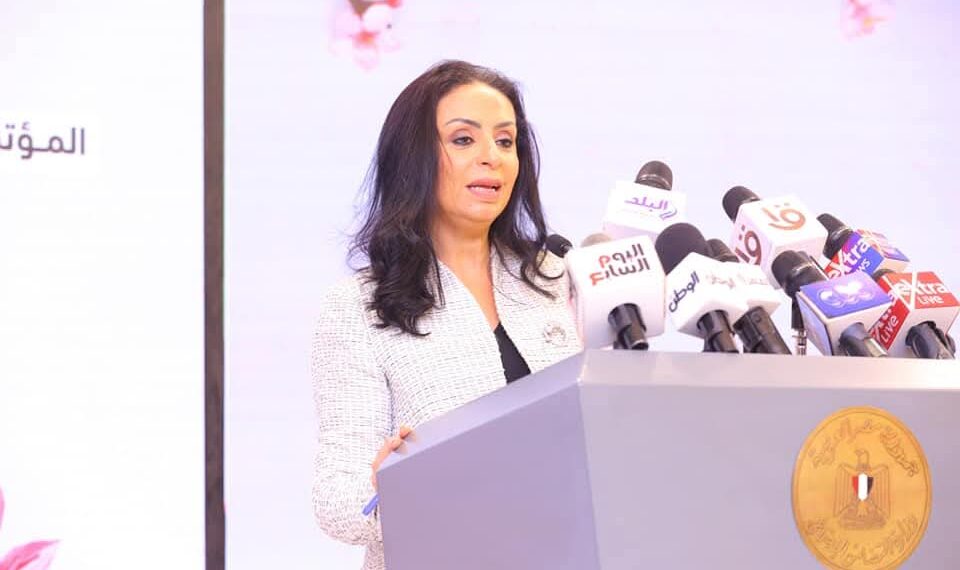 التضامن تعلن أسماء الفائزات في مسابقة الأم المثالية لعام 2025