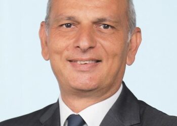 توقعات بارتفاع مؤشرات ثقة المستثمرين في قطاع العقارات المرن بمصر خلال عام ٢٠٢٥