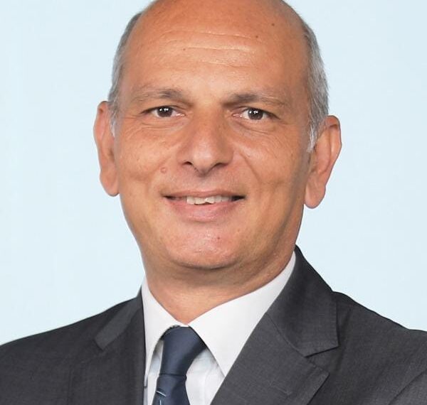 توقعات بارتفاع مؤشرات ثقة المستثمرين في قطاع العقارات المرن بمصر خلال عام ٢٠٢٥