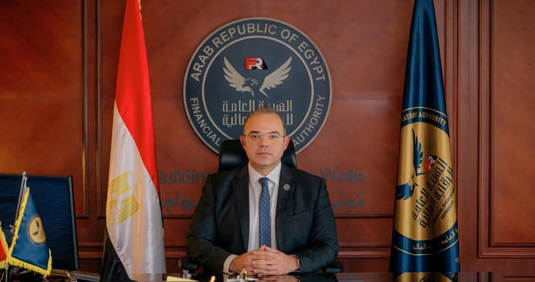 الرقابة المالية توافق لـ 5 شركات على تقديم خدماتها باستخدام التكنولوجيا المالية