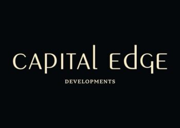 «عمائر العاصمة» تطلق علامتها التجارية «Capital Edge Developments»