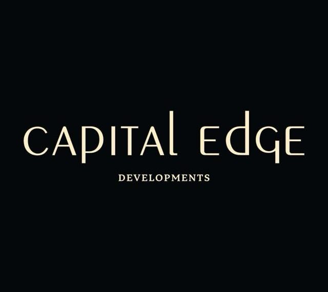 «عمائر العاصمة» تطلق علامتها التجارية «Capital Edge Developments»