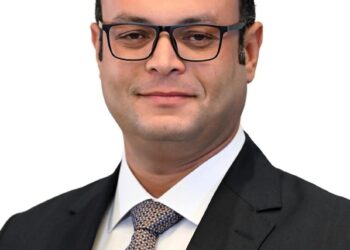 اليوم.. بدء التخصيص للمتقدمين بأكبر طرح بمشروع بيت الوطن