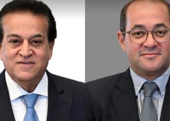 توجيه رئاسي بإنهاء قوائم انتظار العلاج على نفقة الدولة بكل المحافظات