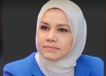 الضرائب: مد مهلة تقديم الإقرارات حتى أول يوم عمل بعد إجازة عيد الفطر