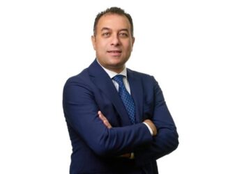 بنك نكست يحقق 1.8 مليار جنيه صافي أرباح خلال عام 2024