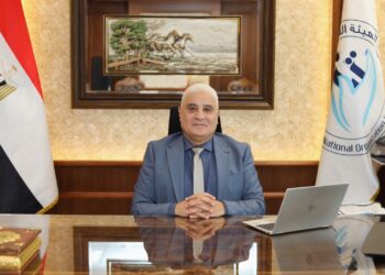 التأمينات : تبكير صرف معاشات إبريل بمناسبة عيد الفطر المبارك