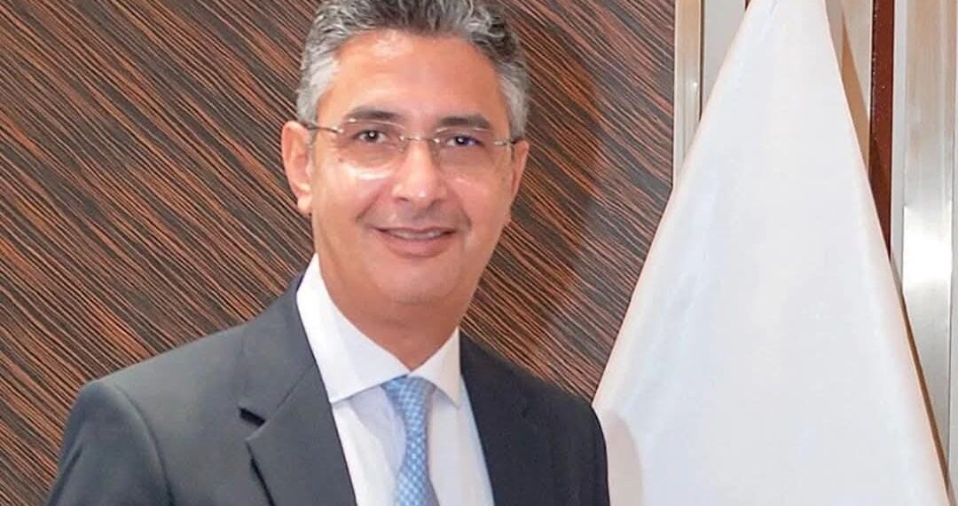 وزير التموين يصدر قرارات عاجلة استعدادًا لاستقبال عيد الفطر المبارك