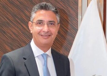 وزير التموين يصدر قرارات عاجلة استعدادًا لاستقبال عيد الفطر المبارك