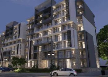 «EDGE STONE» تخطط لاطلاق مشروع جديد قبل نهاية العام