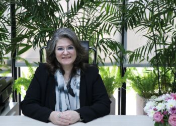 “التضامن للتمويل الأصغر “و” QNB” يتفقان على تجديد تسهيل ائتماني بقيمة 195 مليون جنيه