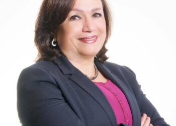 منى ذو الفقار: التمويل متناهي الصغر يختتم عام 2024 بأرصدة تقارب 100 مليار جنيه