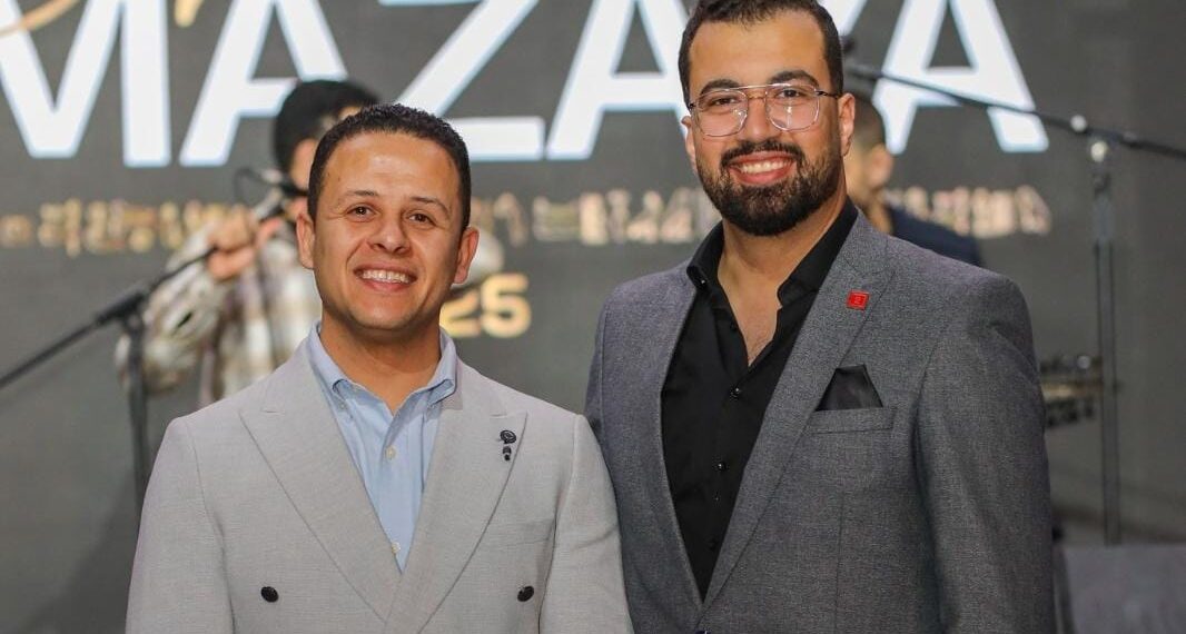 «مزايا للتطوير العقارى» تطرح وحدات سكنية بمشروع Norm