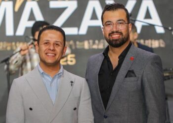 «مزايا للتطوير العقارى» تطرح وحدات سكنية بمشروع Norm