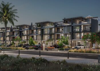 «ريبورتاج العقارية» السعودية تحقق مبيعات قياسية بقيمة 350 مليون ريال خلال 2024