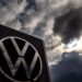 فولكس فاجن تواجه معركة ضريبية ضخمة في الهند بـ 1.4 مليار دولار