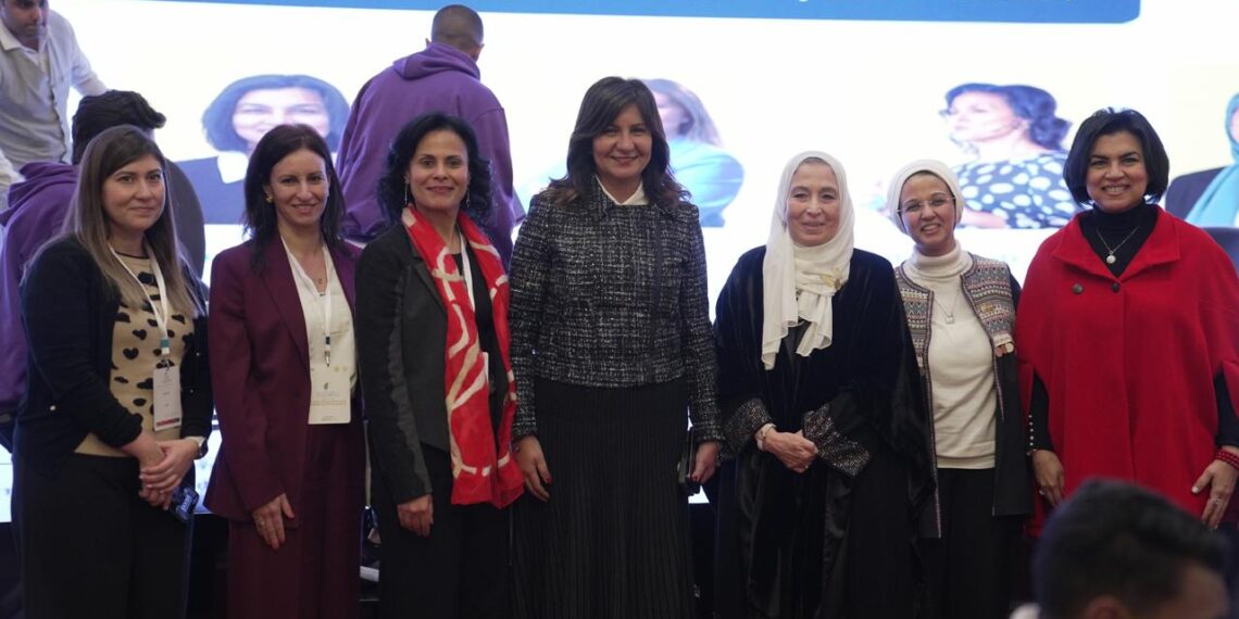 سند تعزز التعاون الإقليمي لتطوير قدرات مقدمي الرعاية البديلة