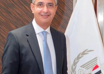 ” التموين” تتابع الموقف التنفيذي لصرف السلع الخاصة بالمنحة الإضافية للمستحقين