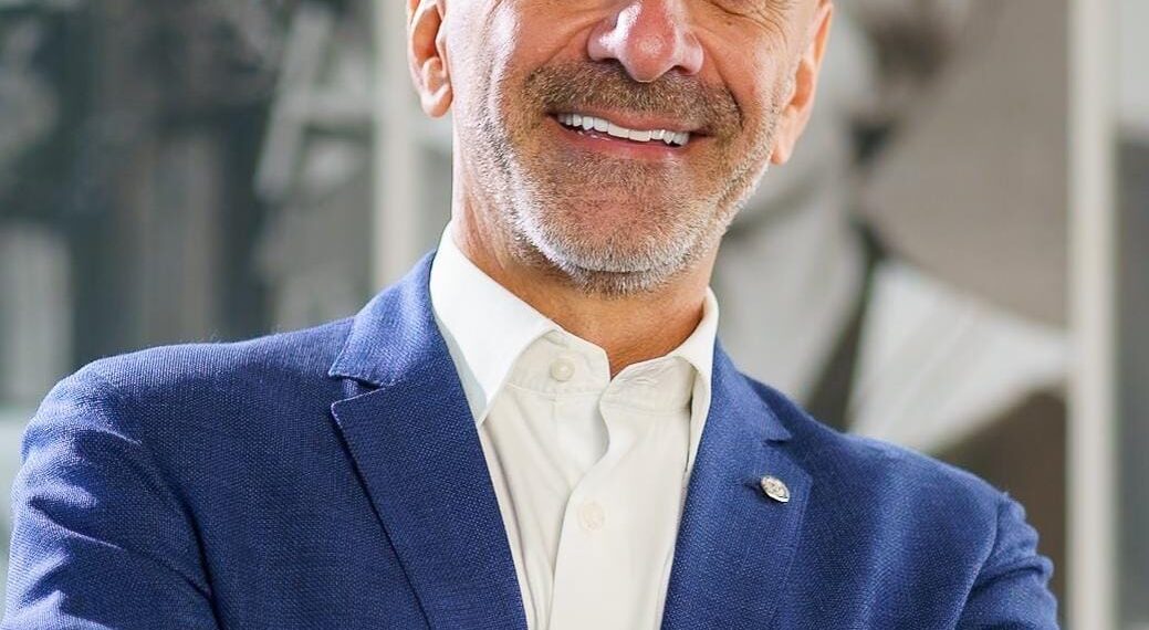 تتراباك تحصد تصنيف A من مشروع الكشف عن الكربون CDP للمرة الرابعة