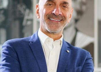 تتراباك تحصد تصنيف A من مشروع الكشف عن الكربون CDP للمرة الرابعة