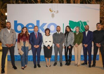 بيكو تتعاون مع مصر الخير لدعم الأسر الأكثر احتياجًا ببني سويف