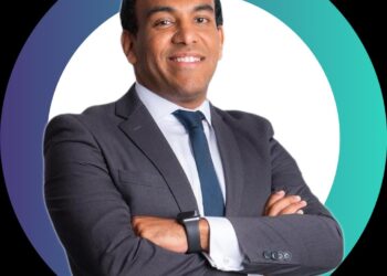 تيلدا تحصل على موافقة «الرقابة المالية» لتقديم خدمات التسجيل الرقمي للعملاء