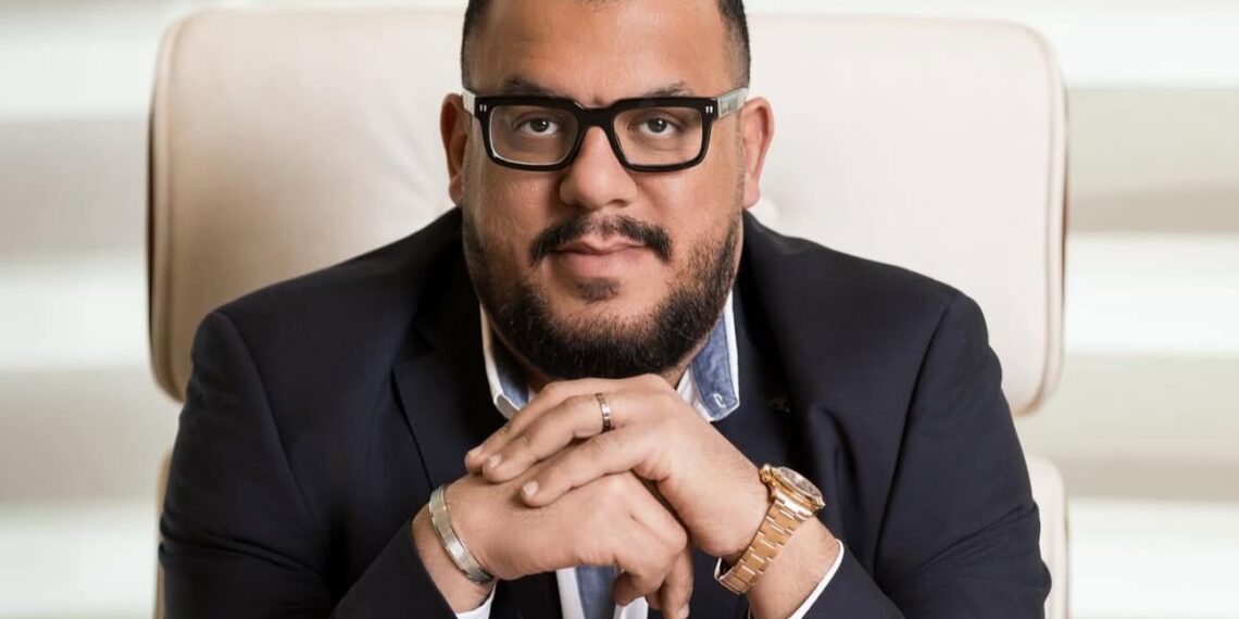 ماستر جروب تطلق حملة «لمتنا بتكبر» لتوثيق نجاحات الشركة خلال 8 سنوات