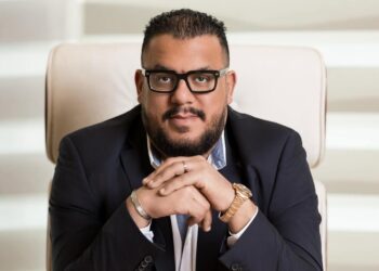 ماستر جروب تطلق حملة «لمتنا بتكبر» لتوثيق نجاحات الشركة خلال 8 سنوات