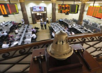 أرباح أوراسكوم كونستراكشون تنمو 31% خلال 2024