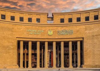 295% نسبة النمو في الشمول المالي للمرأة منذ 2016