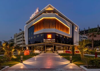 بنك القاهرة يشارك فى فعاليات «الشمول المالي للمرأة»