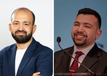 «سلام العقارية» تكشف عن خططها الاستثمارية القوية…. وتعلن عن مشروع ضخم بشرق القاهرة